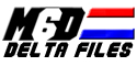 JBL Daily News