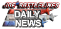 JBL Daily News