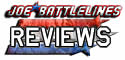 JBL Daily News