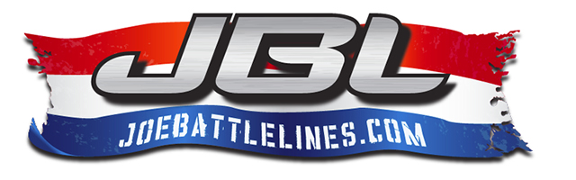 Return to the JBL Home Page