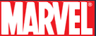 Marvel Comics