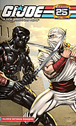 Comic Pack #21.5