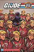 Comic Pack #32.5