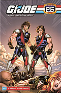 Comic Pack #36.6