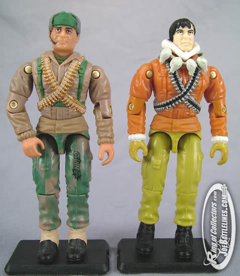 Kwinn & Big Ben comp