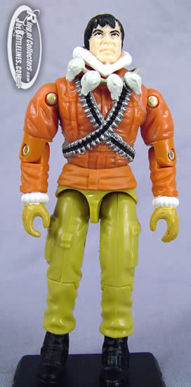 Kwinn front