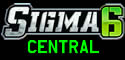 JBL Daily News