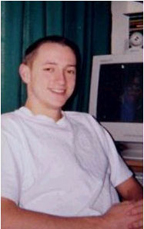 Josh Kern