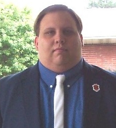 Robert 