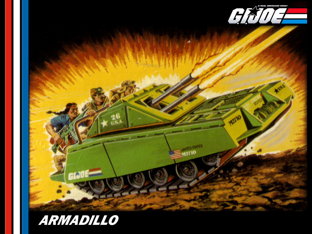 Armadillo xt3 Clearance