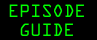 Episode Guide Header