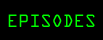 Episodes Header