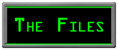 Files Page Header