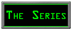 The Series Header