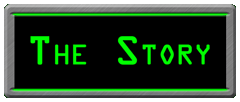 Story Page Header
