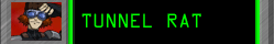 Tunnel Rat
