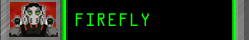 Firefly
