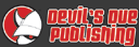 Devil's Due Publishing
