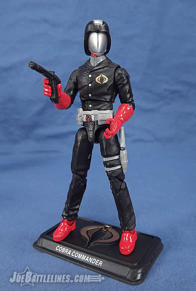 Details about   Lot Of GI Joe Toy Parts And Items Green Grey Black Guns Helmet Cobra 