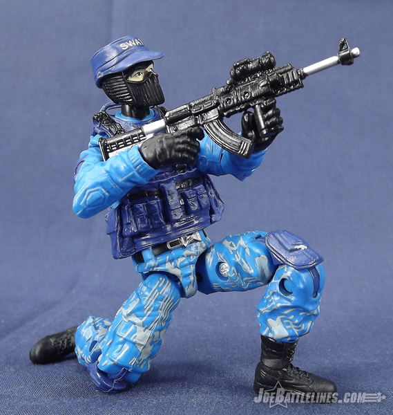 Figure Subscription Service Widescope