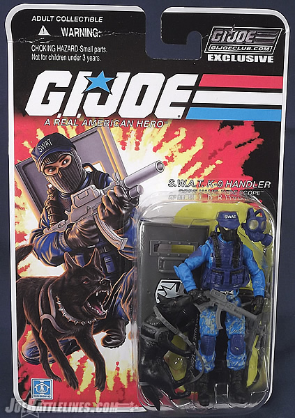 Figure Subscription Service Widescope