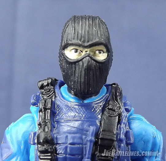 Figure Subscription Service Widescope