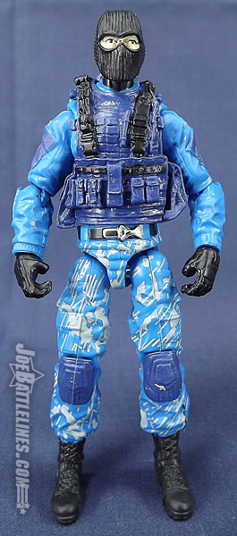 Figure Subscription Service Widescope