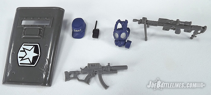 Figure Subscription Service Widescope