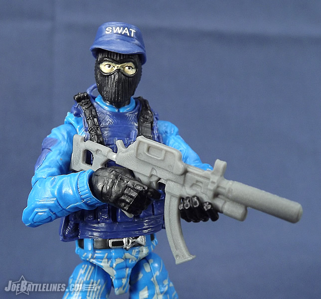 Figure Subscription Service Widescope
