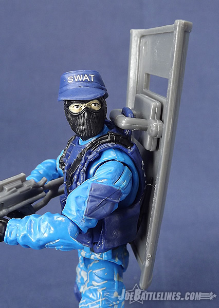 Figure Subscription Service Widescope