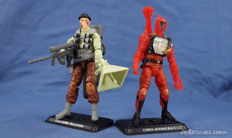 G.I. Joe fss 4 shipment 4