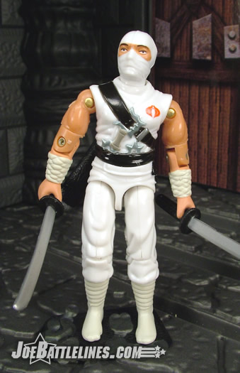 Storm Shadow armed