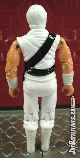 Storm Shadow back