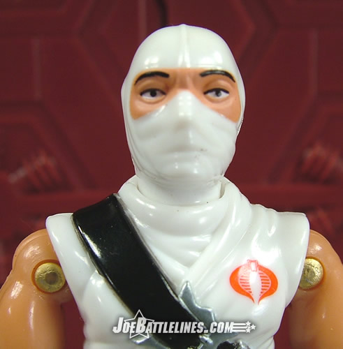 Storm Shadow closeup (and heavily medicated)