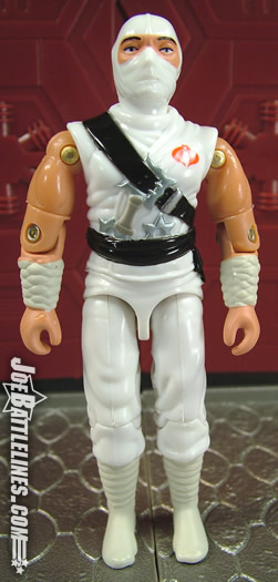 Storm Shadow front
