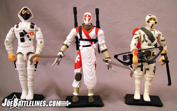 Storm Shadow comparison of RAH and GvC